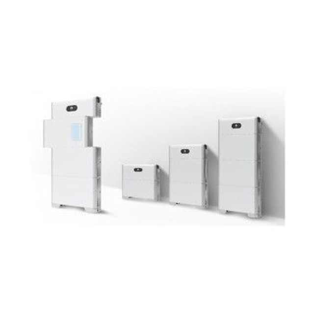 Kit HUAWEI