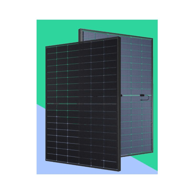 Kit pompe de filtration piscine solaire  (Prix à partir de)