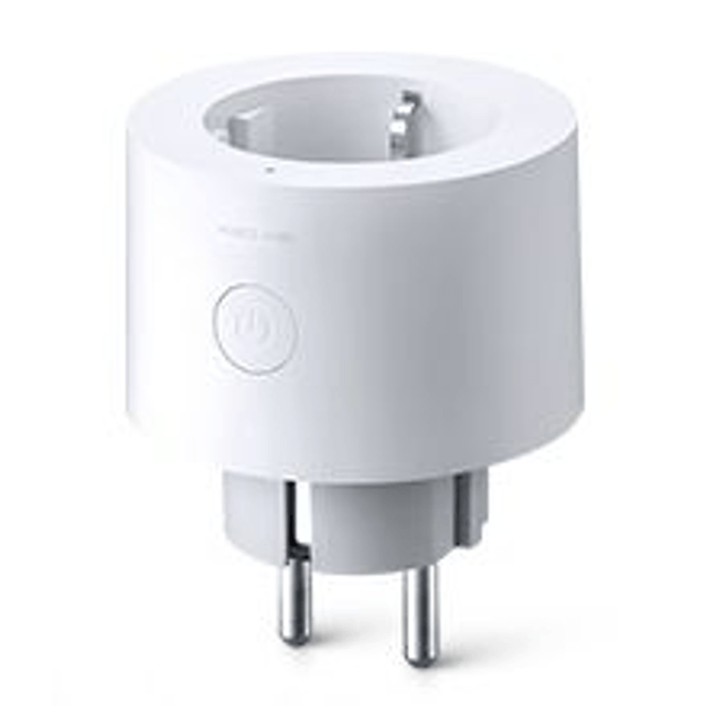 Smart Plug