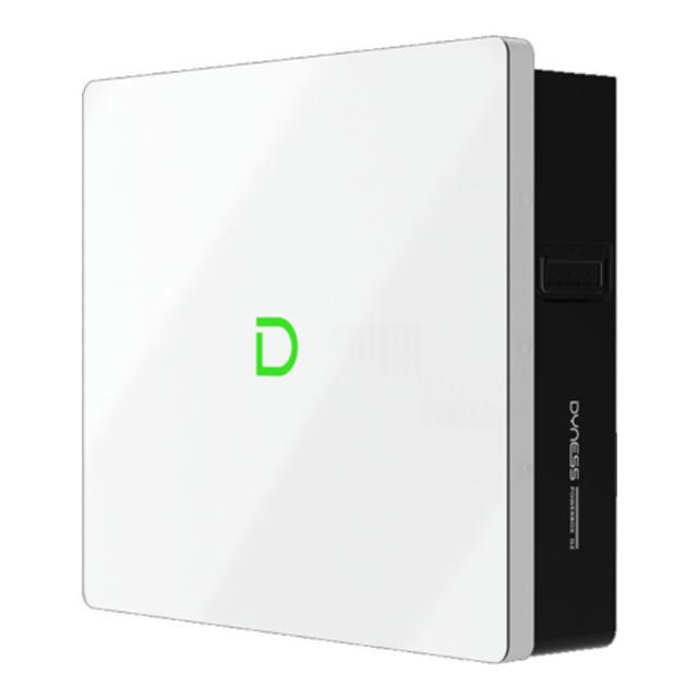 Dyness Power Box G2 10.24kWh