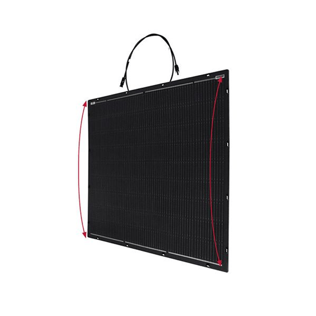 Sunflex FLXSG-TF-M2 200W Puissance maximale (Pmax): 200W 