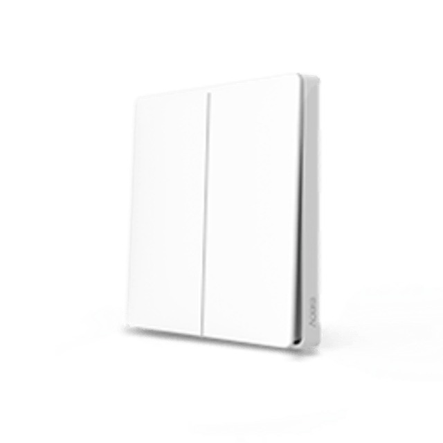 AQARA Wireless Remote Switch