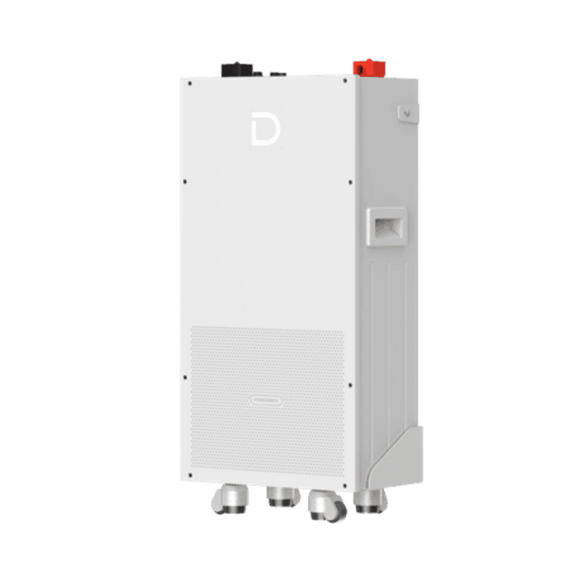 Dyness PowerBrick 14.336kWh 51.2V
