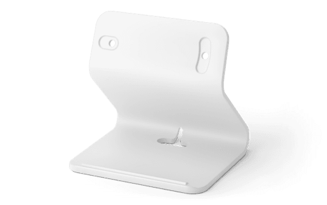 Stand pour Thermostat Tado