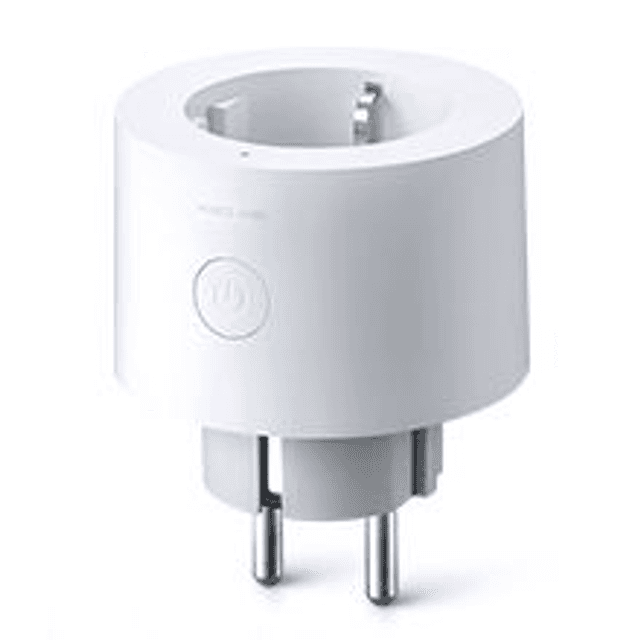 Smart Plug