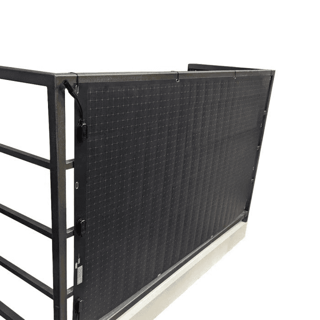 Sunflex FLXSG-TF-M2 200W Puissance maximale (Pmax): 200W 