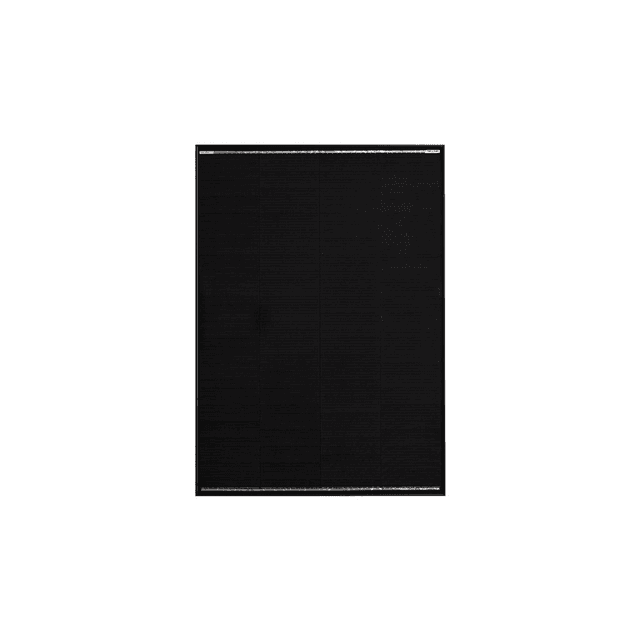 RED SOLAR Sunpath SPHSGD-M2 200W