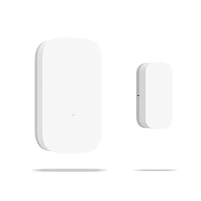 AQARA Capteur de porte et de fenêtre