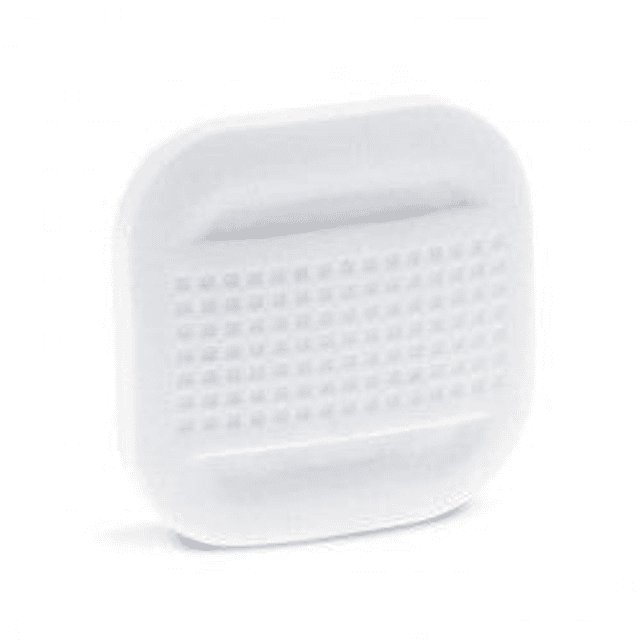 NODON - BOUTON DE COMMANDE ENOCEAN THE SOFT BUTTON COZY WHITE