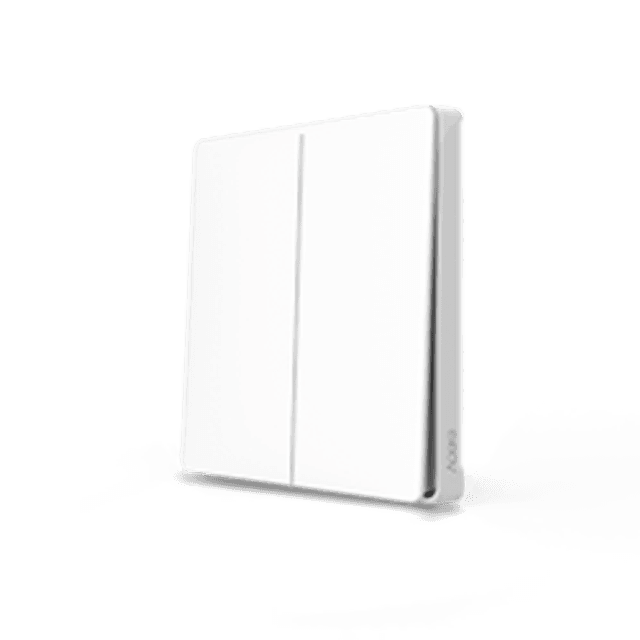 AQARA Wireless Remote Switch